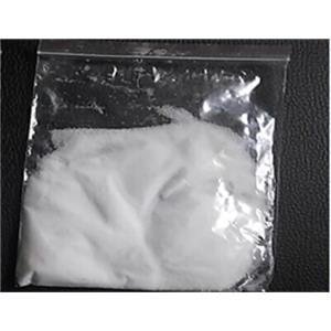 MYRISTYL-G-PICOLINIUM CHLORIDE