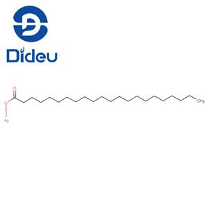 Silver Behenate