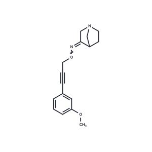 PD 142505-0028