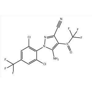 Fipronil