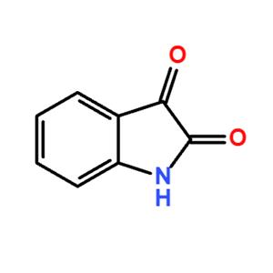Isatin