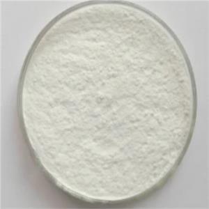 1-(4-fluorophenyl)-4-methylpentane-1,3-dione