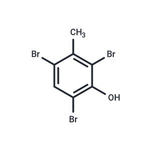 2,4,6-Tribromo-3-methylphenol