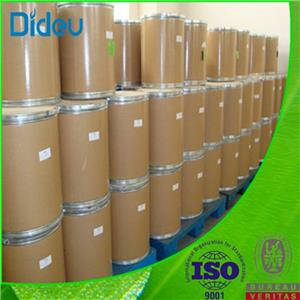 Methyl 2-acetamido-2-deoxy-α-D-galactopyranoside