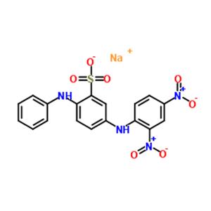 Acid Orange 3