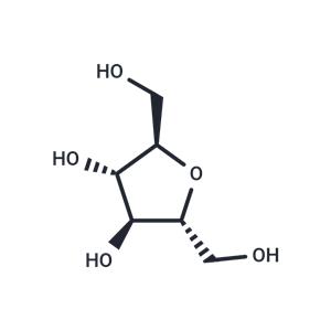 2,5-Anhydro-D-mannitol