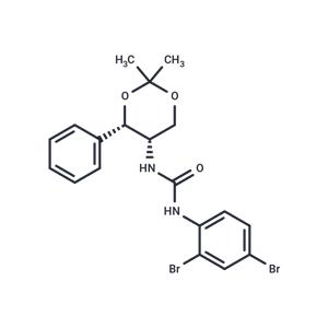 JNJ-10397049
