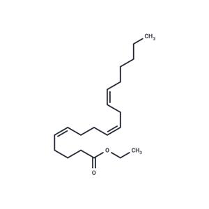 Pinolenic Acid ethyl ester