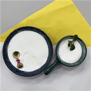 Superdrol Powder (methyl-drostanolone）