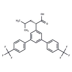 JNJ-40418677