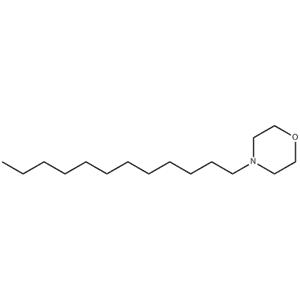 4-dodecylmorpholine