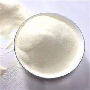 3-(DIMETHYLAMINO)-1-(NAPHTHALEN-1-YL)PROPAN-1-ONE HYDROCHLORIDE