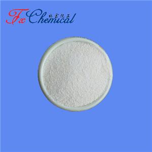 Polysucrose