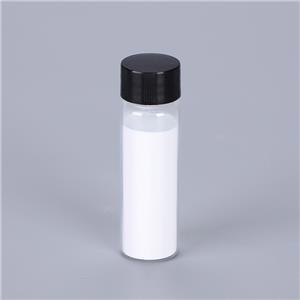 Zirconium(Ⅳ)nitrate pentahydrate
