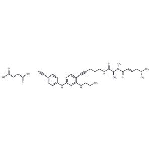 FF-10101 succinate
