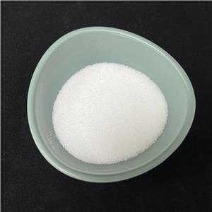Medetomidine