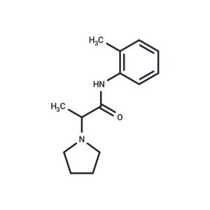Aptocaine