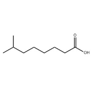 ISONONANOIC ACID