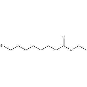 Ethyl- 8-Bromooctanoate