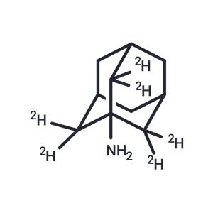 Amantadine-d6