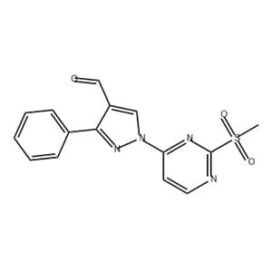 N-[5-Amino-2-methoxy-4-(4-morpholinyl)phenyl]formamide
