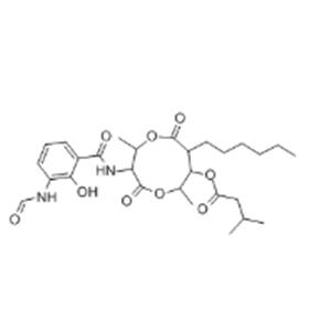 ANTIMYCIN A1