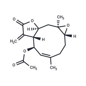 Pyrethrosin