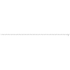 m-PEG24-acid