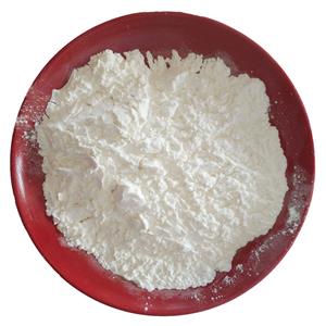 4-METHOXYBENZOIC ACID SODIUM SALT