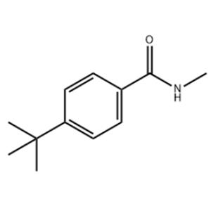 4-tert-butyl-N-methylbenzamide