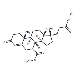 Mexrenoate potassium