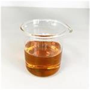 L-Phenylacetyl Carbinol