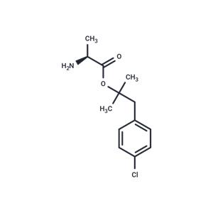 Alaproclate, (S)-