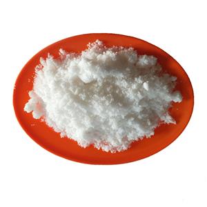 Hydroxyethyl starch