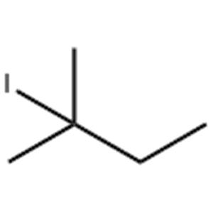 2-IODO-2-METHYLBUTANE