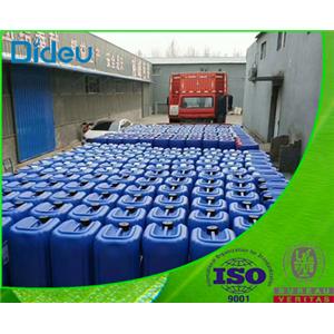 1-Propanesulfinothioicacid, S-propyl ester