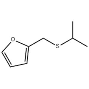 Furfuryl isopropyl sulfide