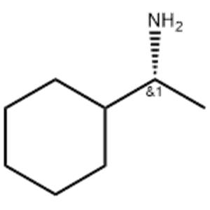 (R)-(-)-1-Cyclohexylethylamine