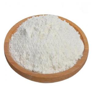 BPC 10mg + TB 10mg