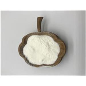 Teriparatide