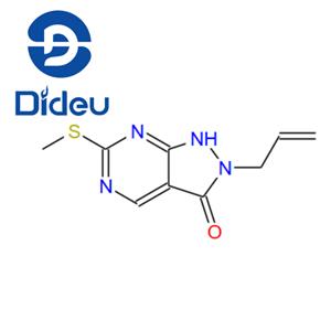 MK-1755 intermediate 3