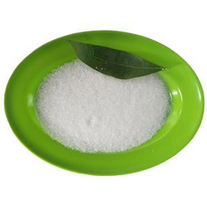 1-METHYL-1H-PYRAZOLE-4-CARBOXYLIC ACID