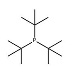 Tri-tert-butylphosphine 