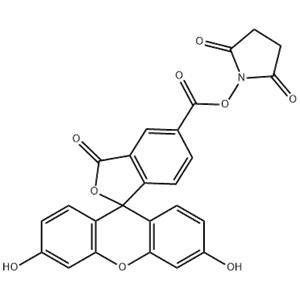 HANGZHOU HAILAN CHEMICAL CO.,LTD.