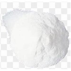 Teriparatide