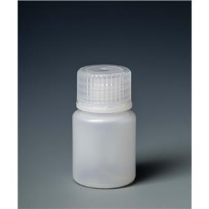 4-INDANOL