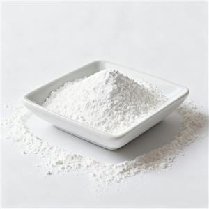 Semaglutide