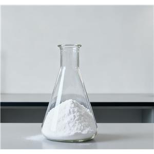 Sphingosine，D-ERYTHRO-SPHINGOSINE，D-Sphingosine