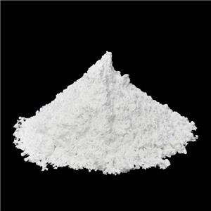 4-Bromomethyl-1,2-dihydroquinoline-2-one