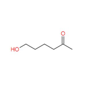 6-hydroxyhexan-2-oneE